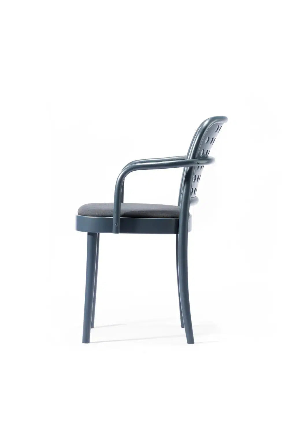 822 Armchair-Ton-Contract Furniture Store