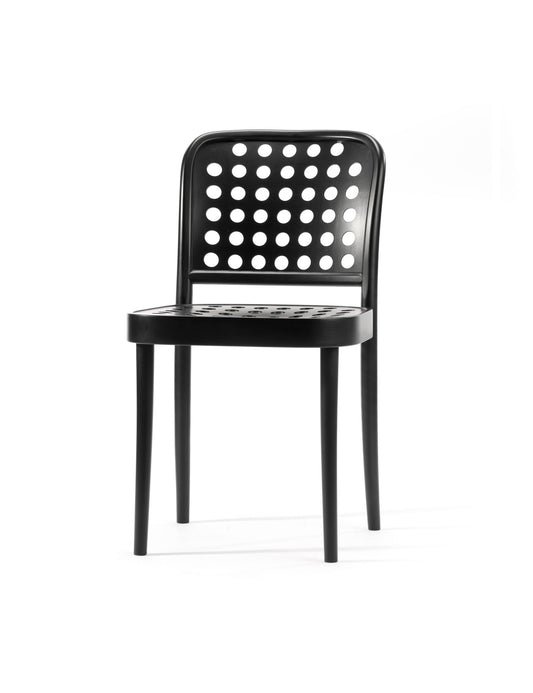 822 Chair-Contract Furniture Store for hospitality, leisure & commercial projects