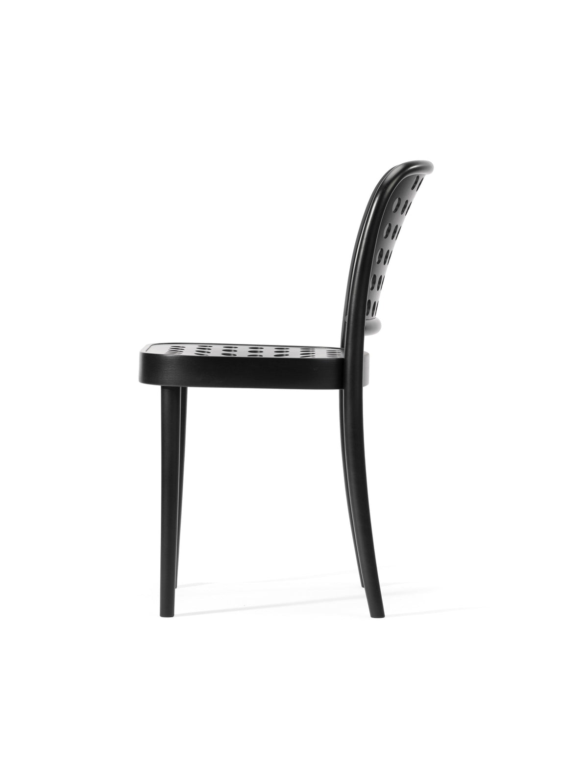822 Chair-Ton-Contract Furniture Store