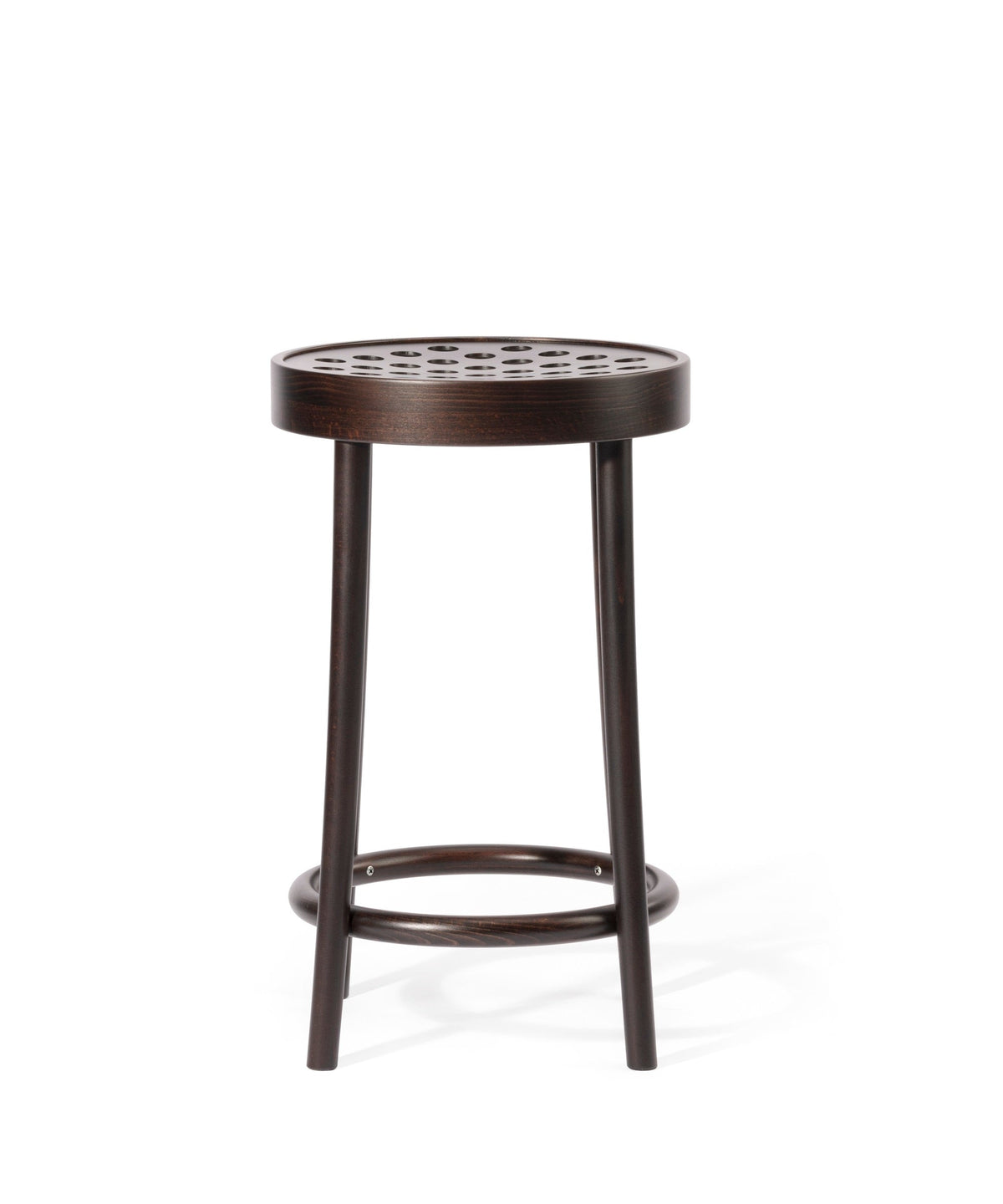 822 High Stool-Ton-Contract Furniture Store