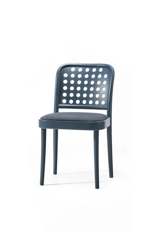 822 Upholstered Chair-Contract Furniture Store for hospitality, leisure & commercial projects