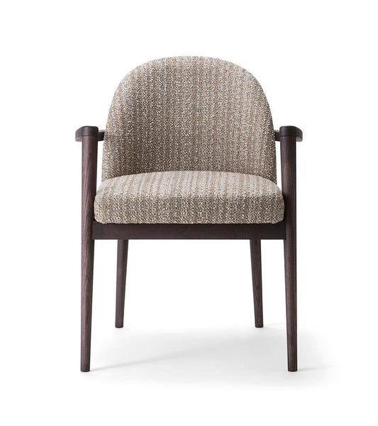 Arlo 107 PO Armchair