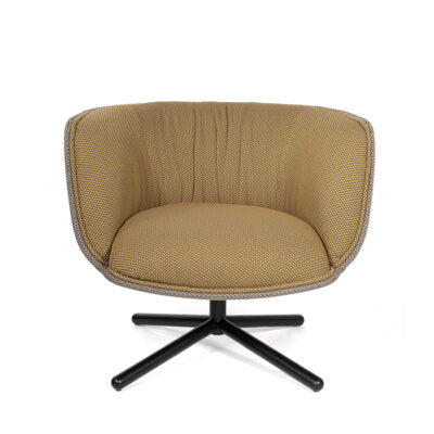BomBom 4 Stars Lounge Chair