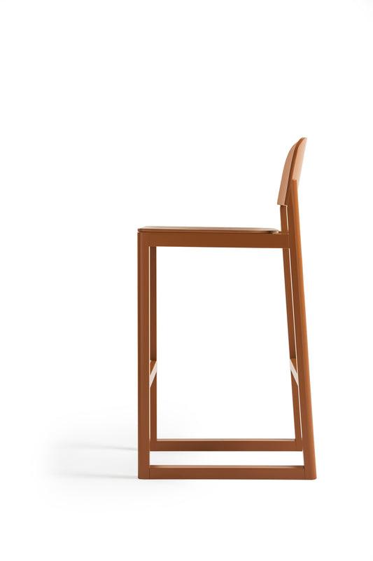 Bob 705 High Stool