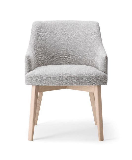 Kora 108 PO Armchair