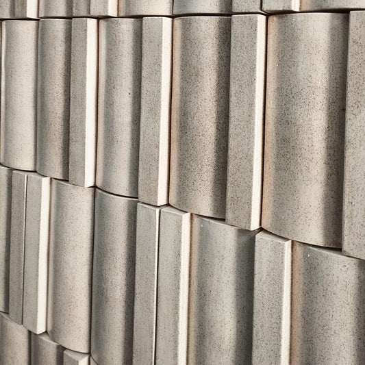 Meco Tiles Panel
