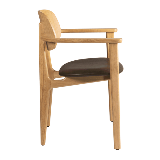 Relish Armchair