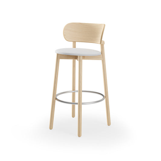 Minnie High Stool