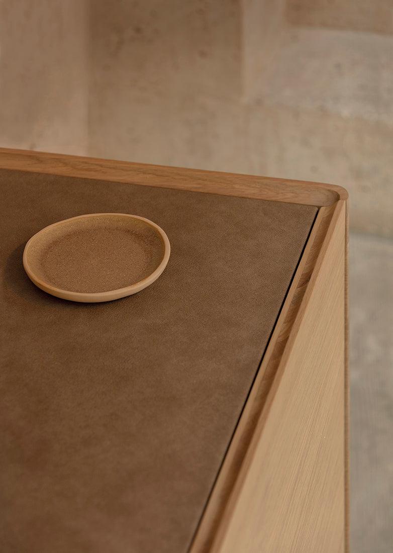 Team T822C TV Module-Contract Furniture Store for hospitality, leisure & commercial projects