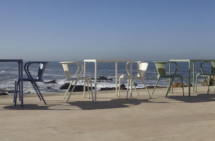 A Portuguesa Armchair-Contract Furniture Store for hospitality, leisure & commercial projects
