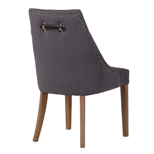 Aberdeen Dining Chair