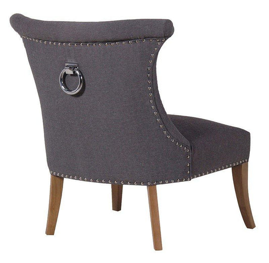 Abingdon Lounge Chair