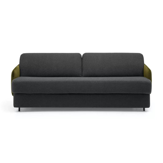 Abra 944 Sofa Bed-Contract Furniture Store for hospitality, leisure & commercial projects