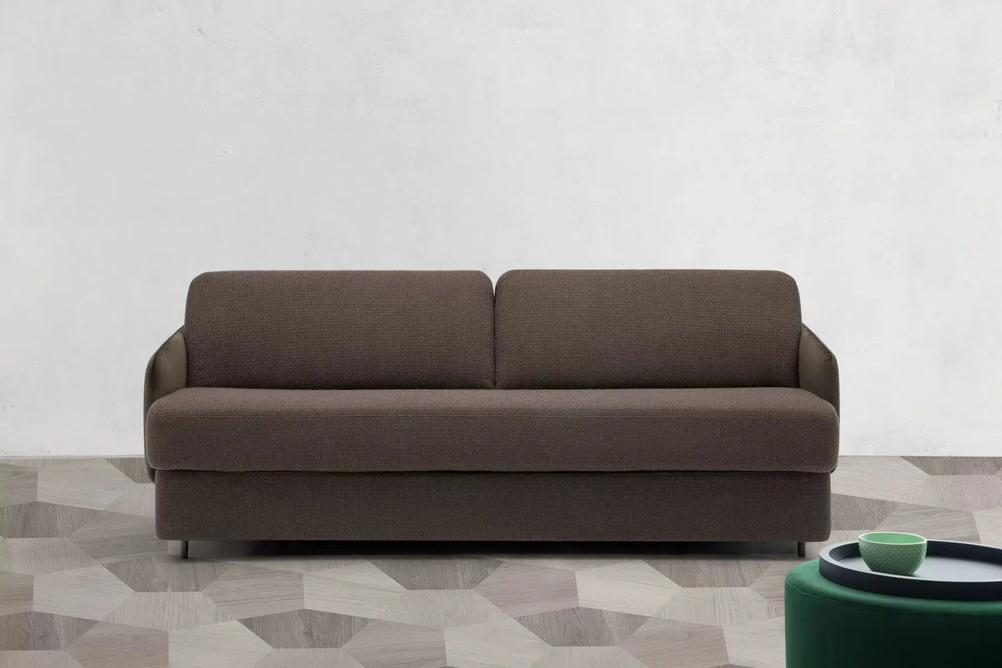 Abra 944 Sofa Bed-Contract Furniture Store for hospitality, leisure & commercial projects