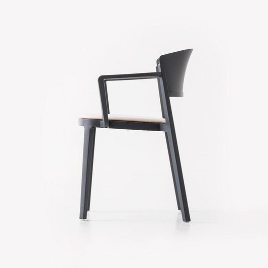 Abuela B Armchair-Contract Furniture Store for hospitality, leisure & commercial projects