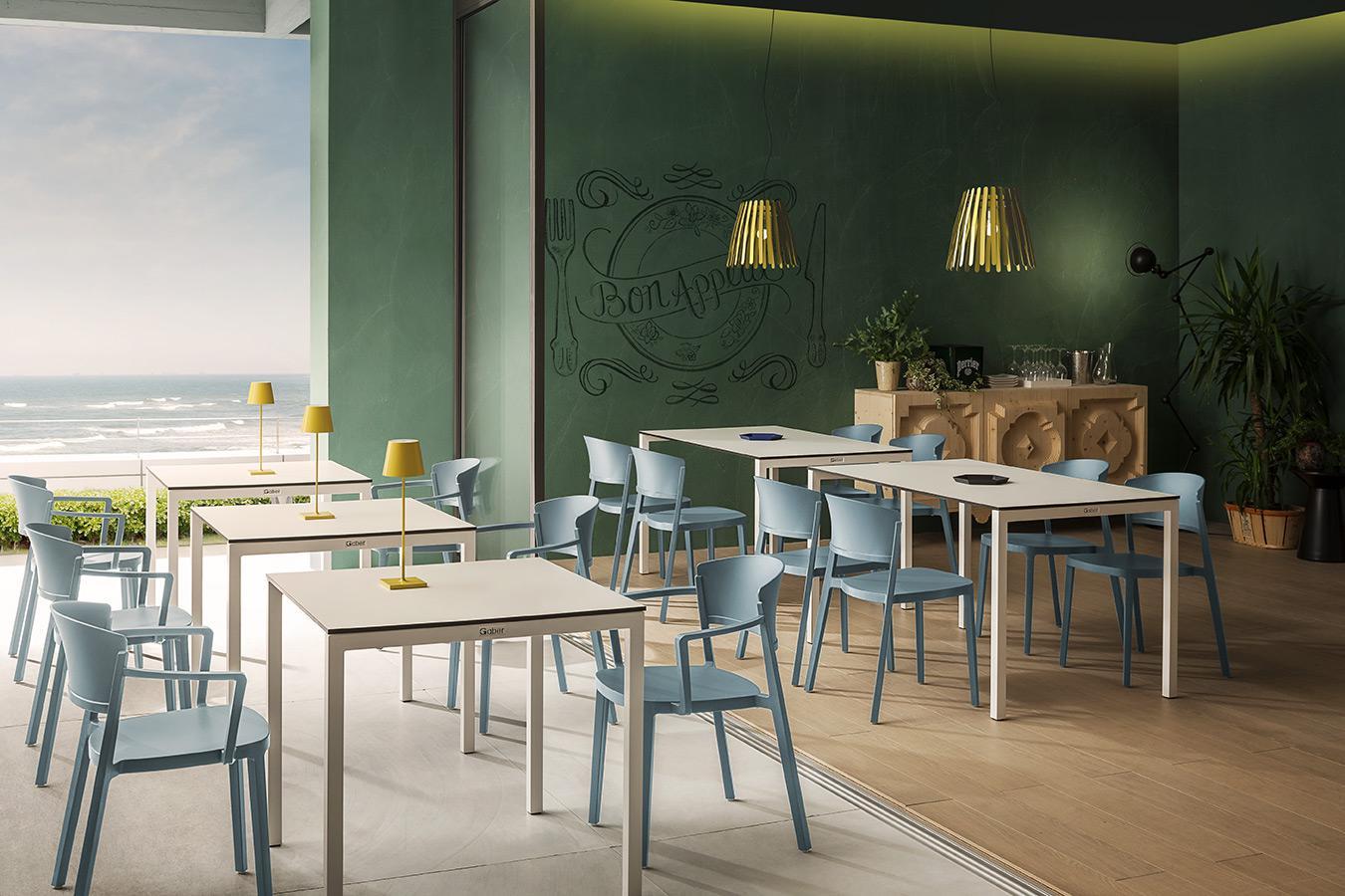 Abuela Side Chair-Contract Furniture Store for hospitality, leisure & commercial projects