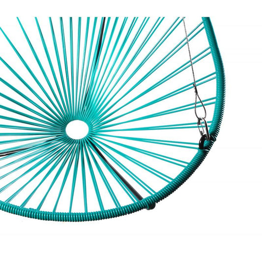 Acapulco Hanging Lounge Chair-Contract Furniture Store for hospitality, leisure & commercial projects