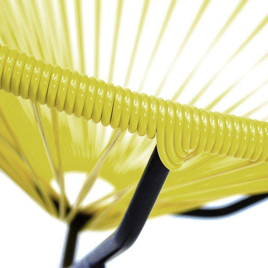 Acapulco Side Chair-Contract Furniture Store for hospitality, leisure & commercial projects