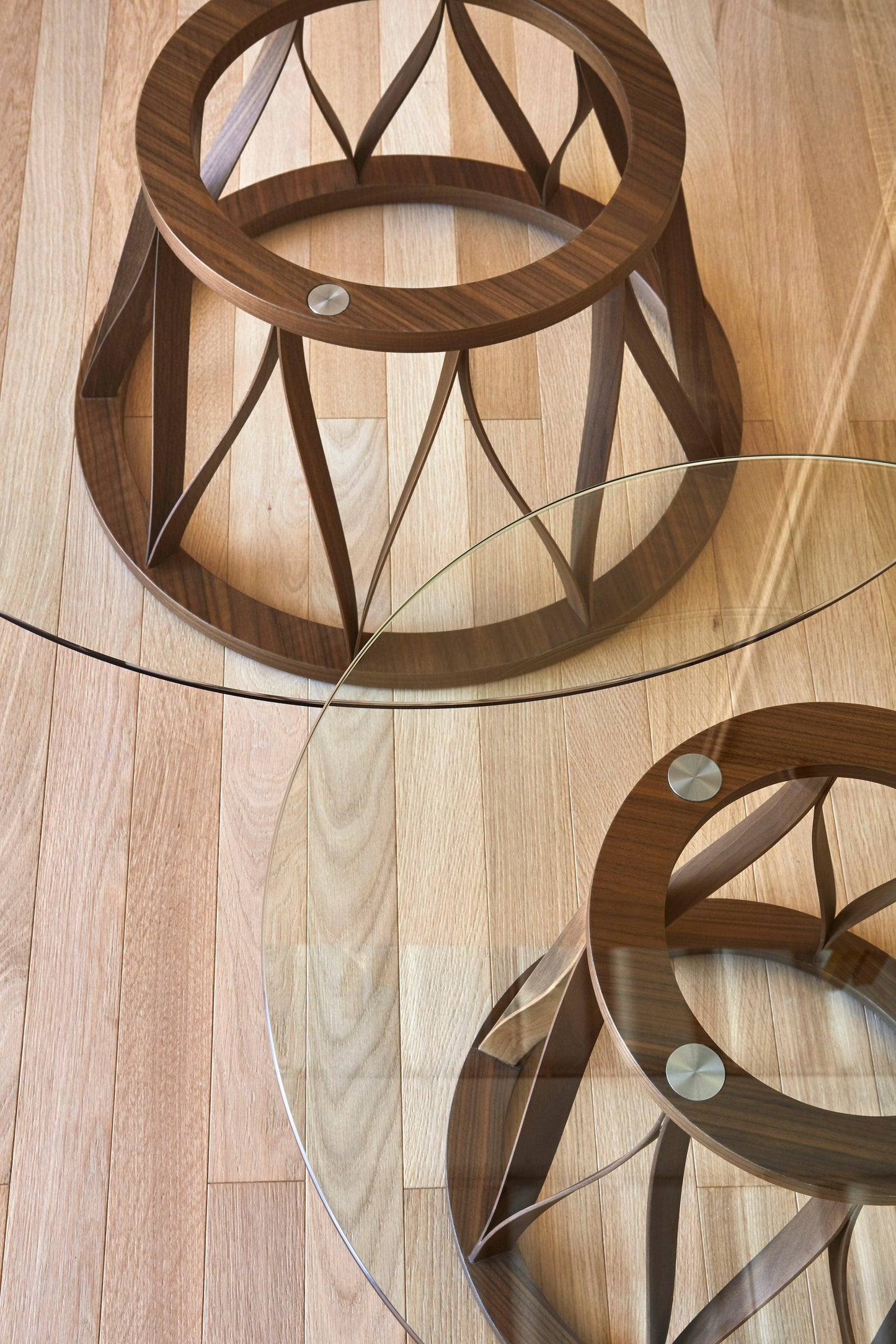 Acco Coffee Table-Contract Furniture Store for hospitality, leisure & commercial projects