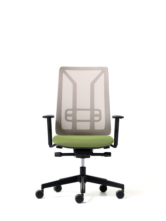 Ace Task Chair-Contract Furniture Store for hospitality, leisure & commercial projects