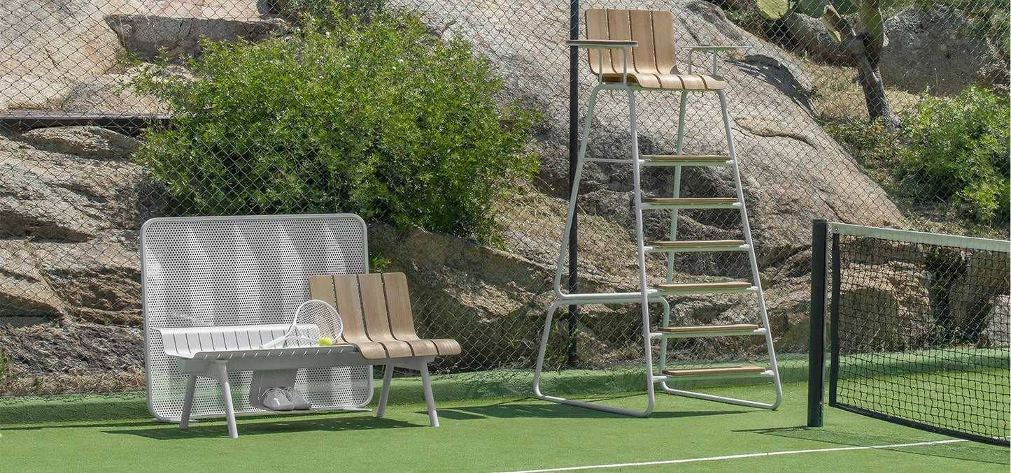 Ace Umpire Chair-Contract Furniture Store for hospitality, leisure & commercial projects