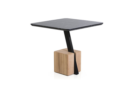 Acento Dining Table-Contract Furniture Store for hospitality, leisure & commercial projects