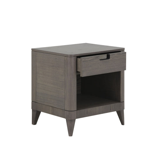 Ada 0CD20 Bedside Cabinet-Contract Furniture Store for hospitality, leisure & commercial projects
