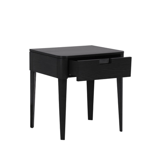 Ada 0CD21 Bedside Cabinet-Contract Furniture Store for hospitality, leisure & commercial projects
