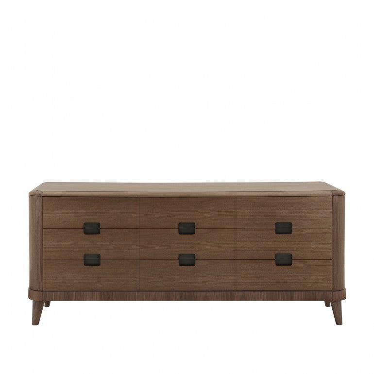 Ada 0CR1003 Sideboard-Contract Furniture Store for hospitality, leisure & commercial projects
