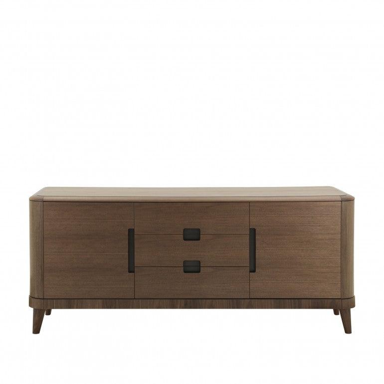 Ada 0CR1010 Sideboard-Contract Furniture Store for hospitality, leisure & commercial projects