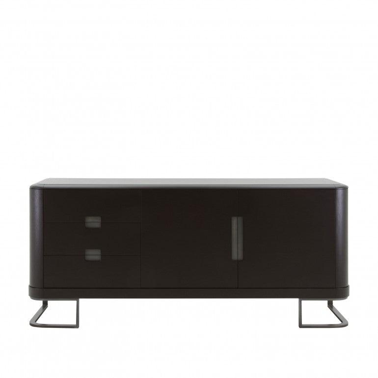 Ada 0CR1021 Sideboard-Contract Furniture Store for hospitality, leisure & commercial projects
