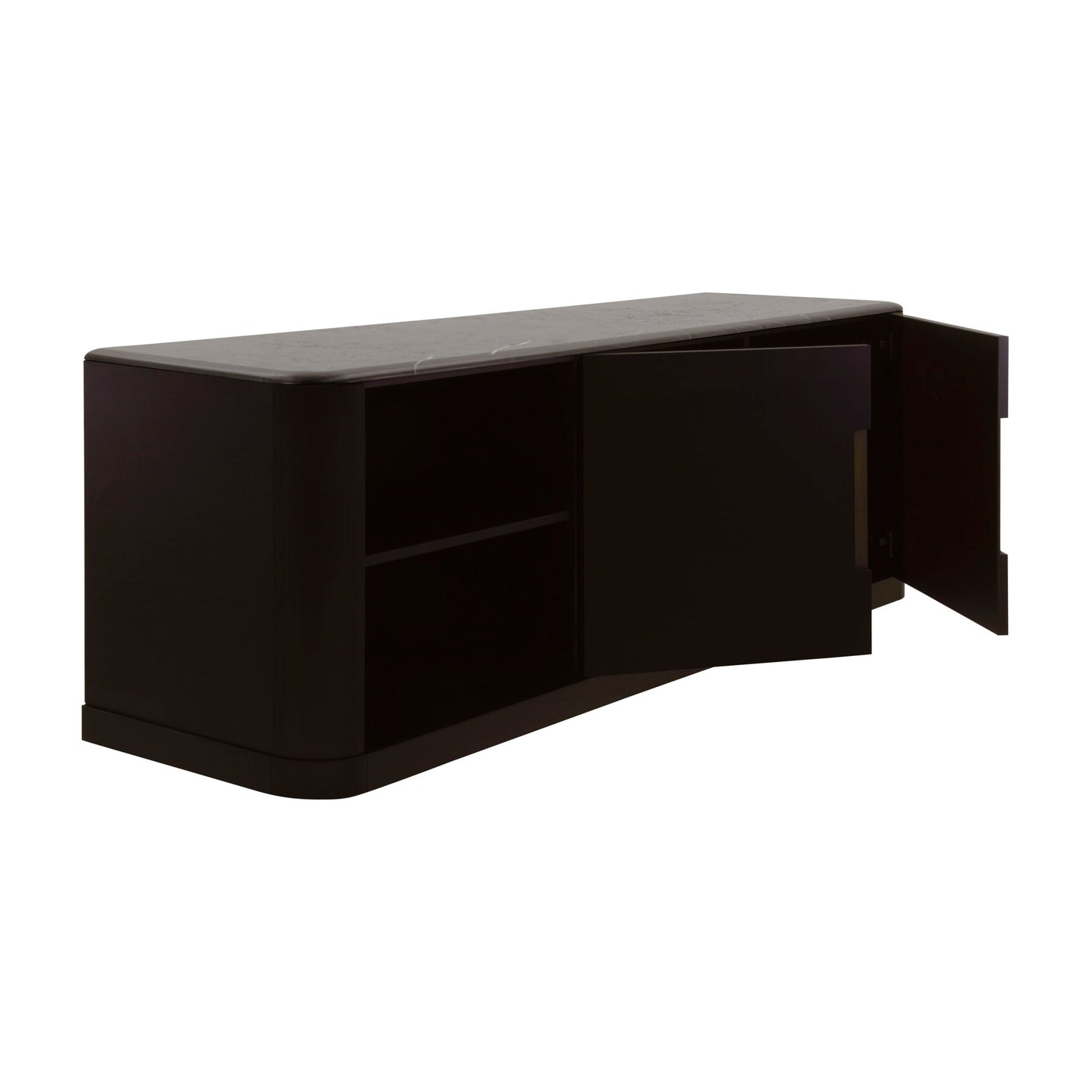 Ada 0CR1055 Sideboard-Contract Furniture Store for hospitality, leisure & commercial projects
