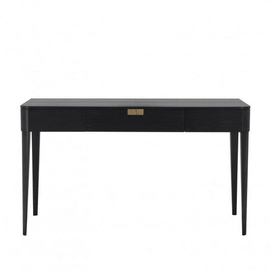 Ada 0ST20 Writing Desk-Contract Furniture Store for hospitality, leisure & commercial projects
