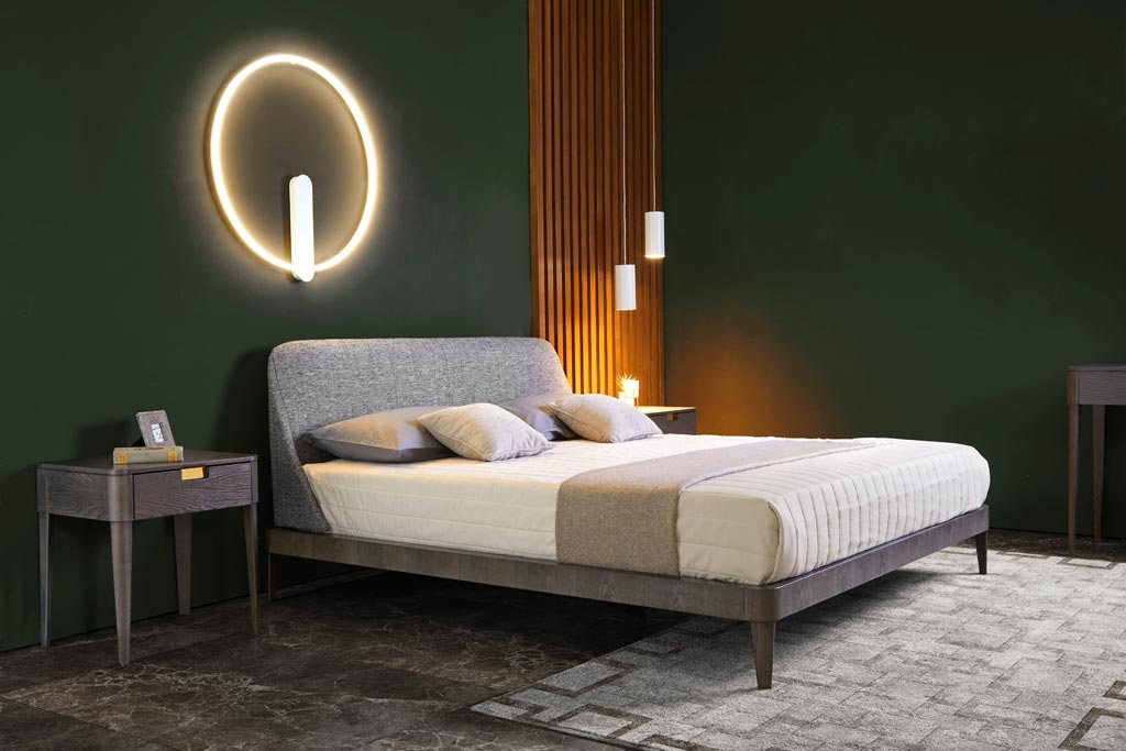 Ada 0ST21 Dressing Table-Contract Furniture Store for hospitality, leisure & commercial projects