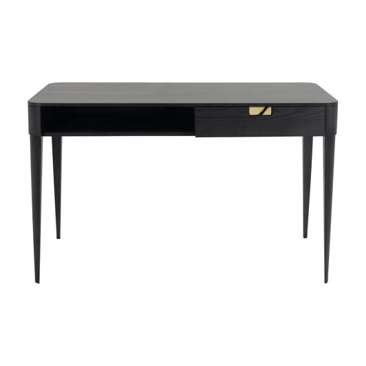 Ada 0ST22 Writing Desk-Contract Furniture Store for hospitality, leisure & commercial projects