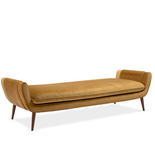 Ada Daybed-Contract Furniture Store for hospitality, leisure & commercial projects