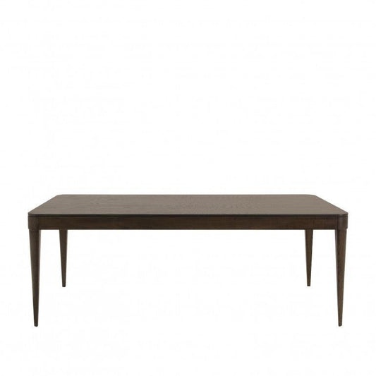 Ada Extending Dining Table-Contract Furniture Store for hospitality, leisure & commercial projects