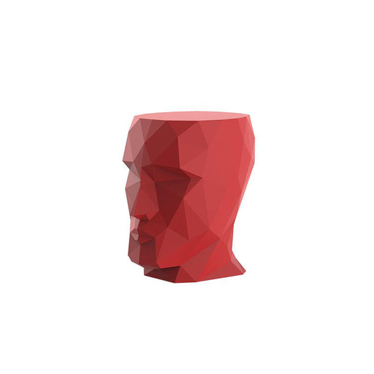 Adan Dining Table-Contract Furniture Store for hospitality, leisure & commercial projects