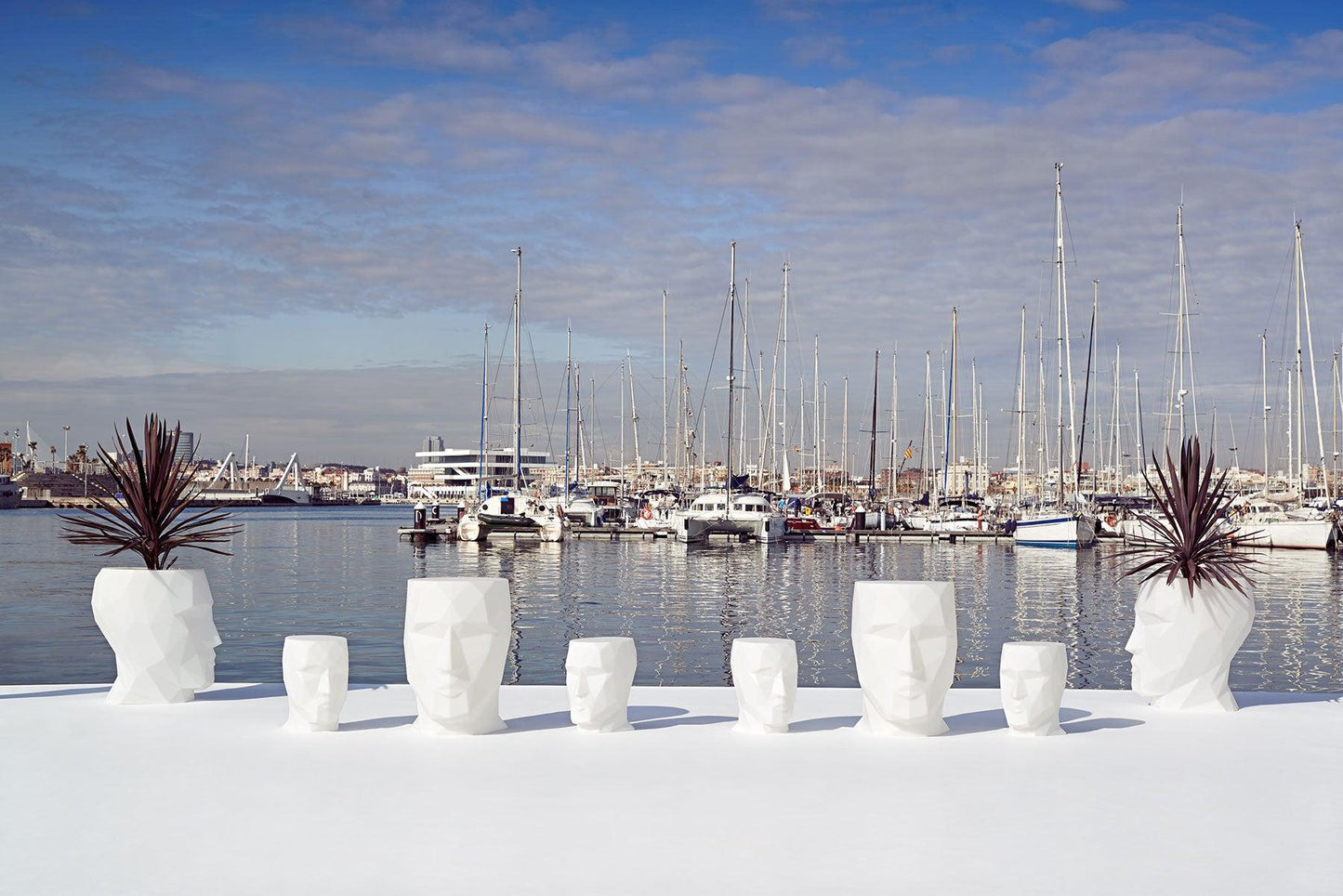 Adan Dining Table-Contract Furniture Store for hospitality, leisure & commercial projects