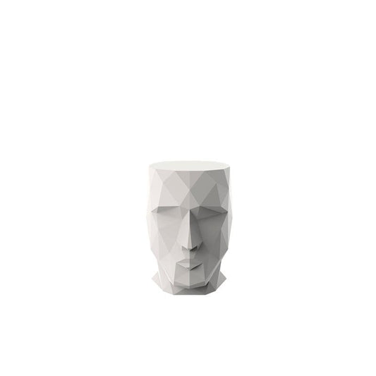 Adan Low Stool