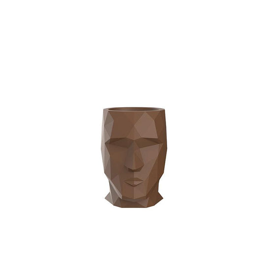 Adan Planters