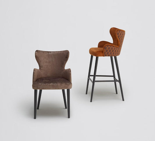 Adele Armchair-Contract Furniture Store for hospitality, leisure & commercial projects