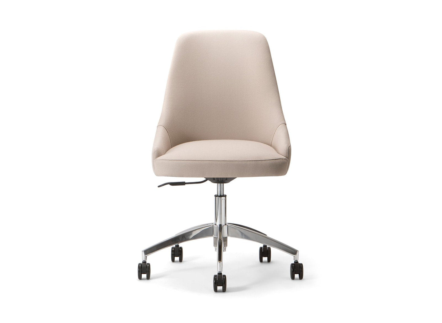 Adima 01 Base 106 Side Chair-Contract Furniture Store for hospitality, leisure & commercial projects