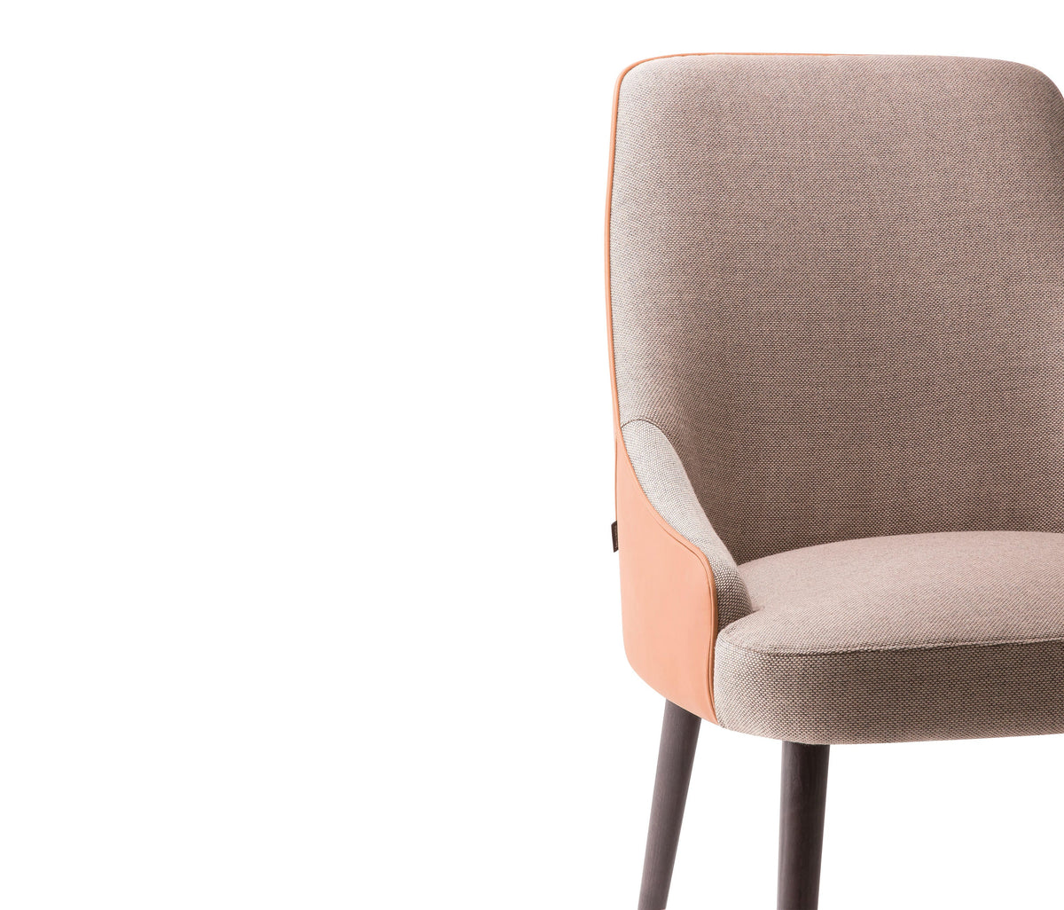 Adima 05 Lounge Chair-Torre-Contract Furniture Store