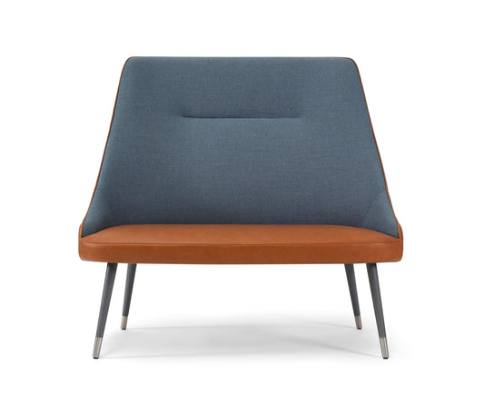 Adima 09 HB Base 100 Sofa-Contract Furniture Store for hospitality, leisure & commercial projects