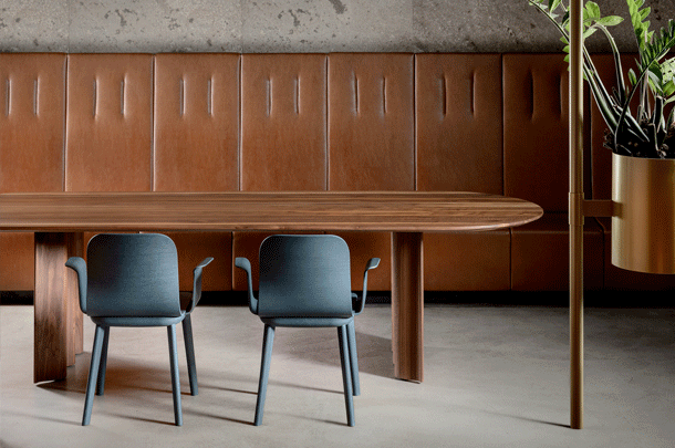 Aeon Side Chair-Contract Furniture Store for hospitality, leisure & commercial projects