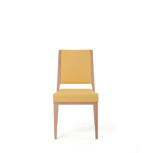 Aero 56-11/1 Side Chair-Contract Furniture Store for hospitality, leisure & commercial projects