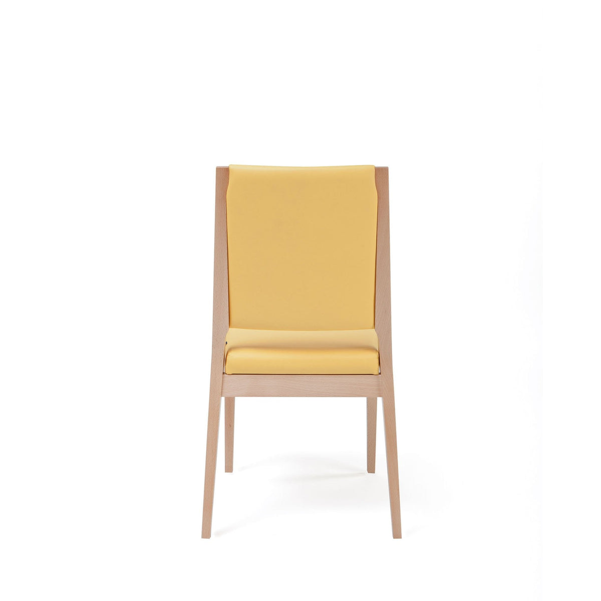 Aero 56-11/1 Side Chair-Piaval-Contract Furniture Store