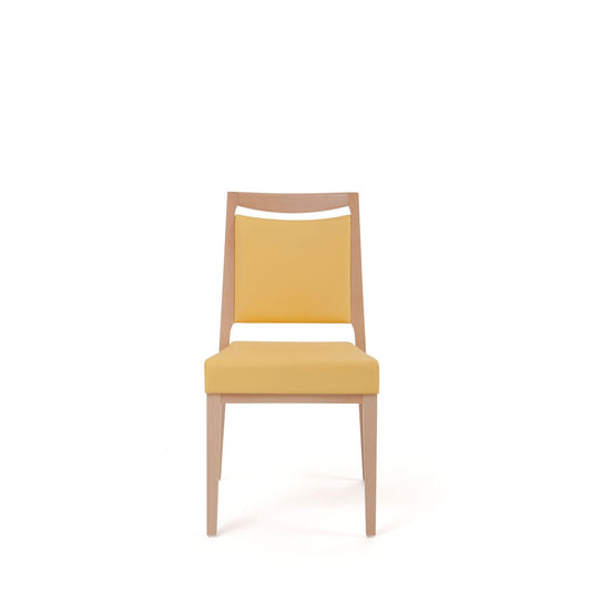 Aero 56-11/6 Side Chair-Contract Furniture Store for hospitality, leisure & commercial projects