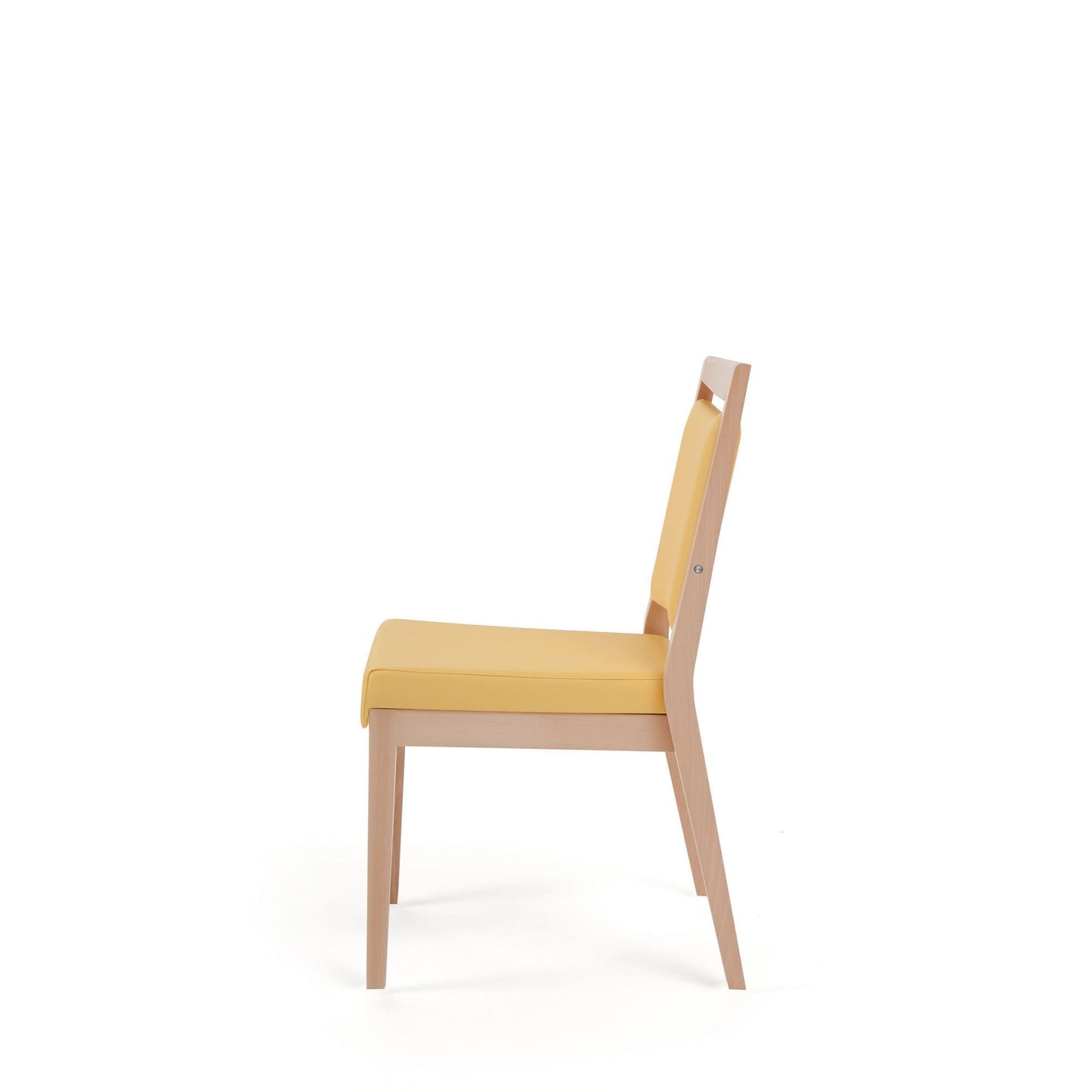 Aero 56-11/6 Side Chair-Contract Furniture Store for hospitality, leisure & commercial projects